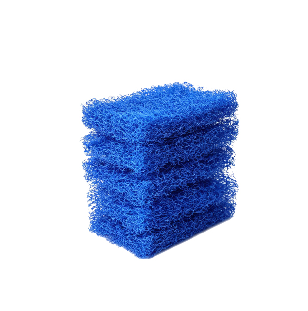 SP102.0503.2 Scratchless Catering Sspecific Scouring Pad