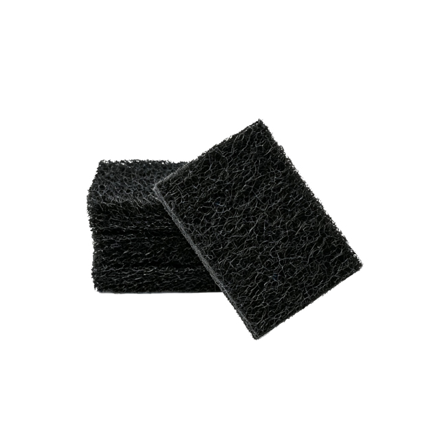 SP102.0503.3 Efficient and Versatile Food and Beverage Specific Scouring Pad
