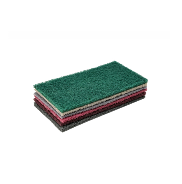 SP102.0906.1  Nylon Scouring Pad