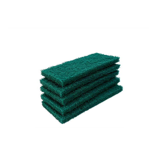 SP103.1004.1  High Abrasive Scouring Pad