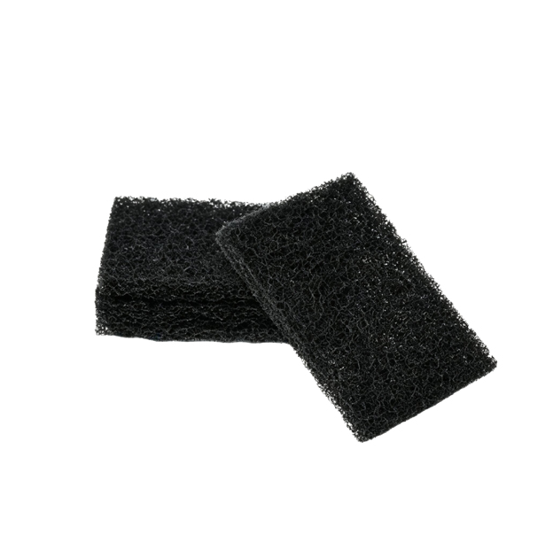 SP104.0604.3  Efficient and Versatile Food and Beverage Specific Scouring Pad