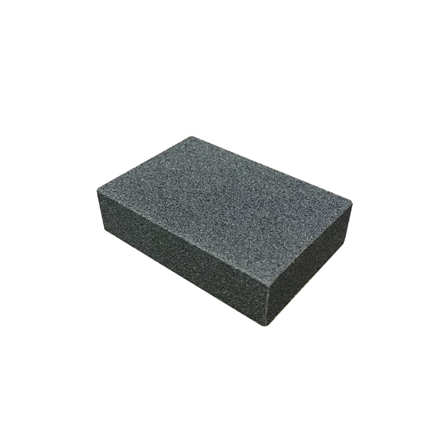 SP203.0403.0 Carborundum sponge