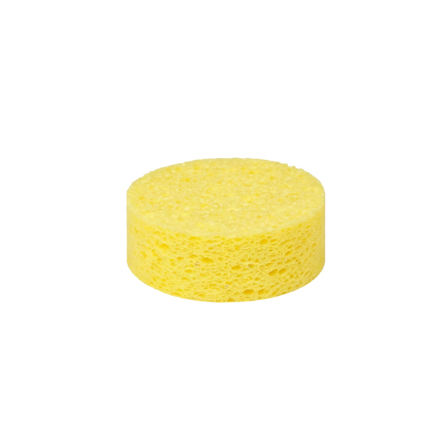SP301.0004.1  Cellulose Sponge