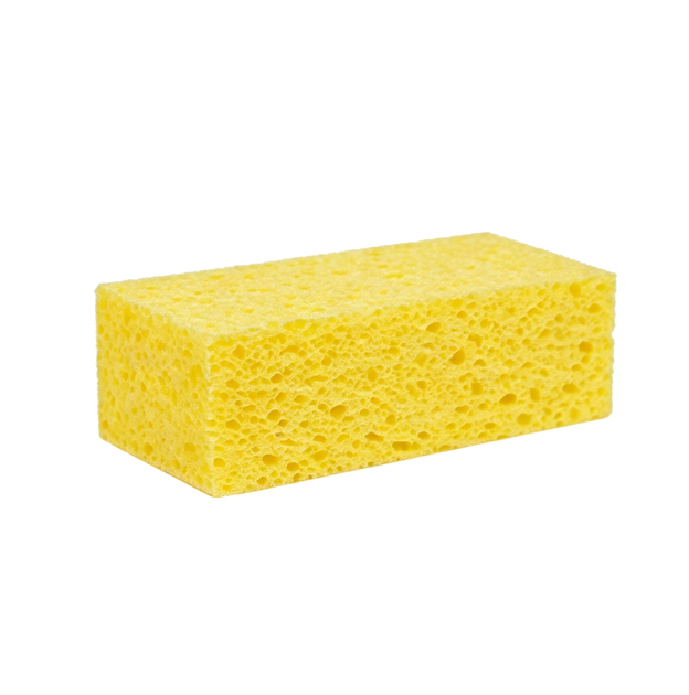 SP301.0603.1 Cellulose Sponge