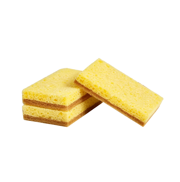 SP302.0304.1  Cellulose Sponge