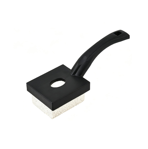 SP501.1  Grill Cleaning Brick