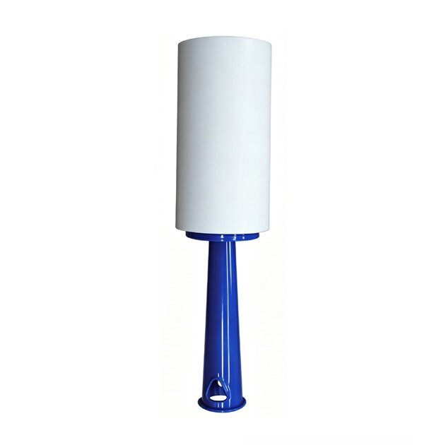 SR101.0004.1  Sticky Roller