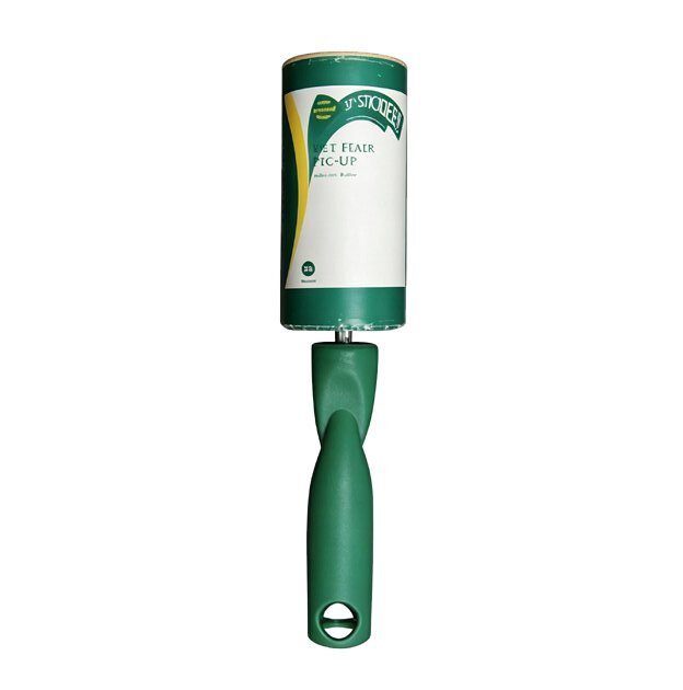 SR101.0004.2  Sticky Roller