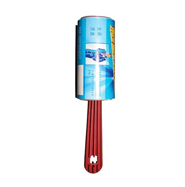 SR101.0004.3  Sticky Roller