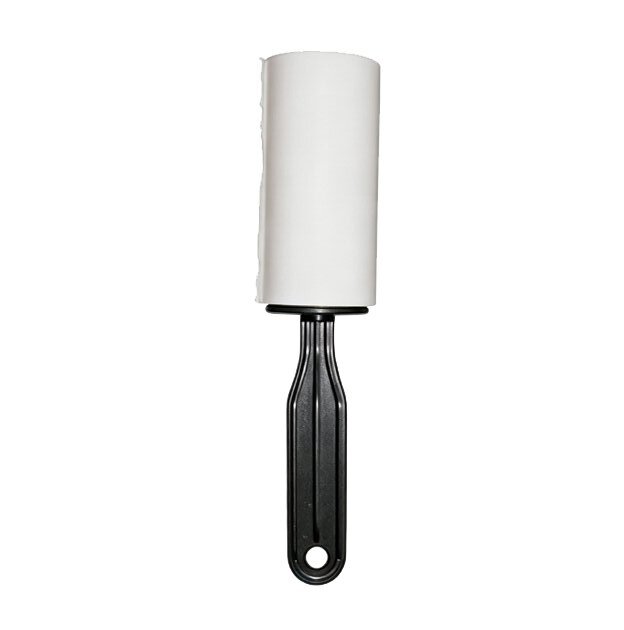 SR101.0004.4  Sticky Roller