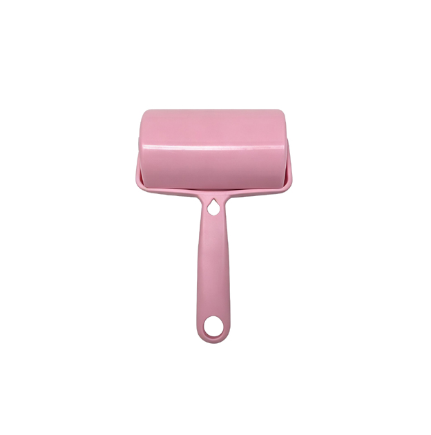 SR102.0004.1 Sticky Roller
