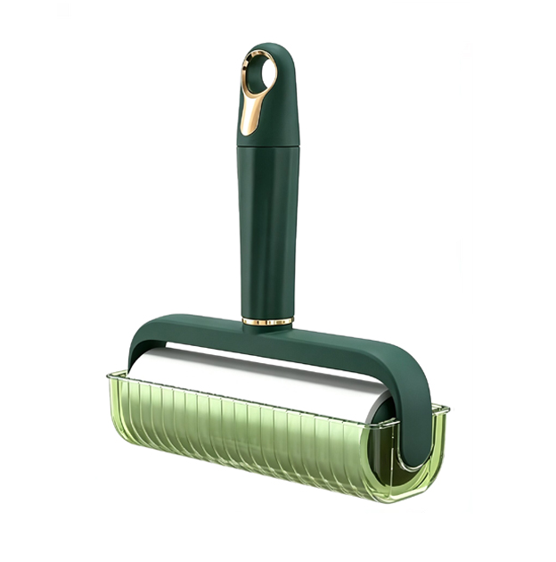 SR102.0004.14 Sticky Roller