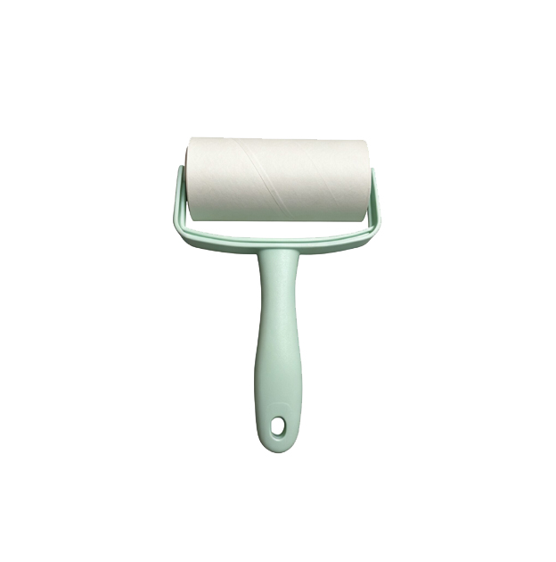 SR102.0004.3 Sticky Roller