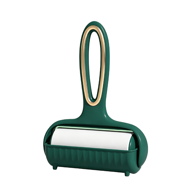 SR102.0004.6 Sticky Roller