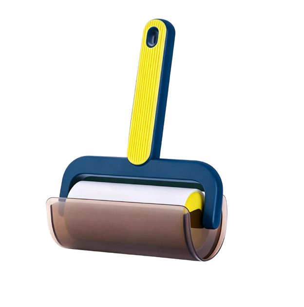 SR102.0004.8 Sticky Roller