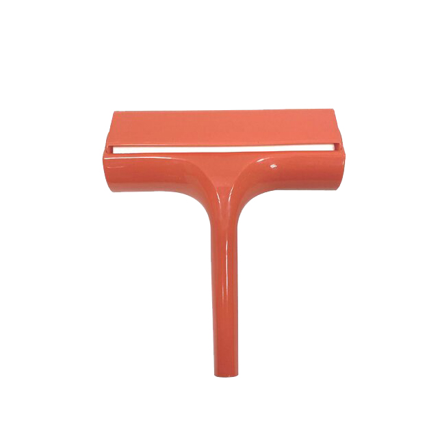 SR102.0006.1 Sticky Roller