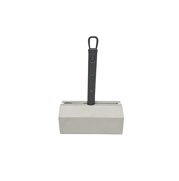 SR102.0006.10 Sticky Roller