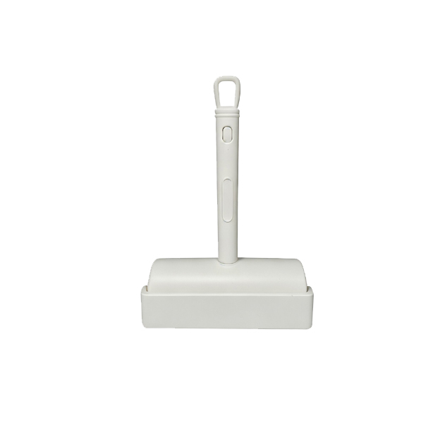 SR102.0006.11 Sticky Roller