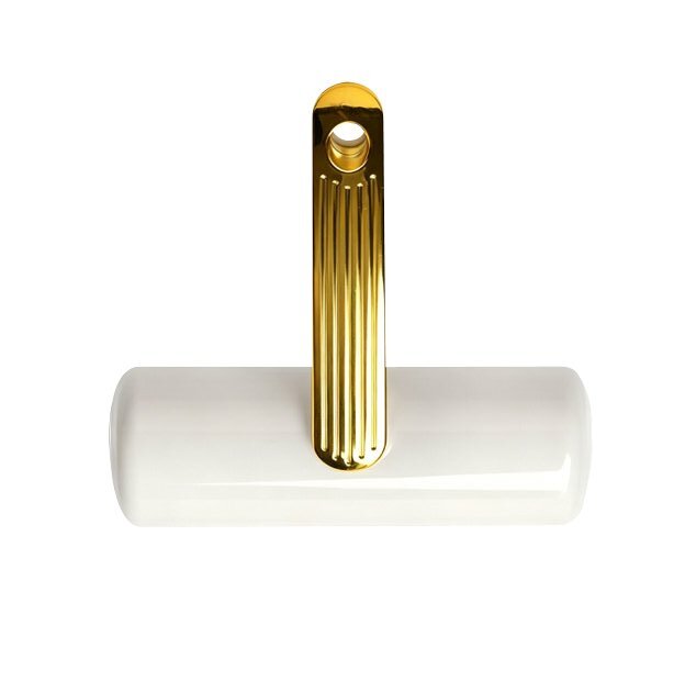 SR102.0006.5 Sticky Roller
