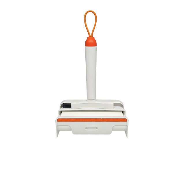 SR102.0006.8 Sticky Roller