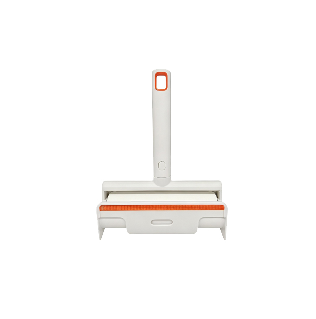 SR102.0006.9 Sticky Roller