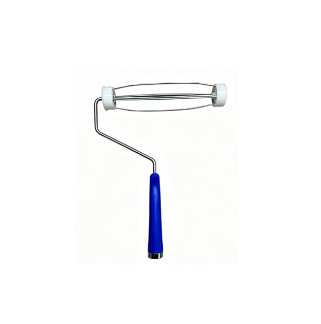 SR201.0004.110 Sticky Roller Frame