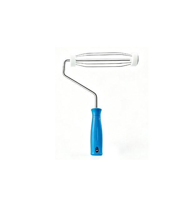 SR201.0008.1 Sticky Roller Frame