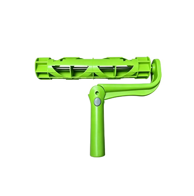 SR202.0010.1 Foldable Sticky Roller Frame