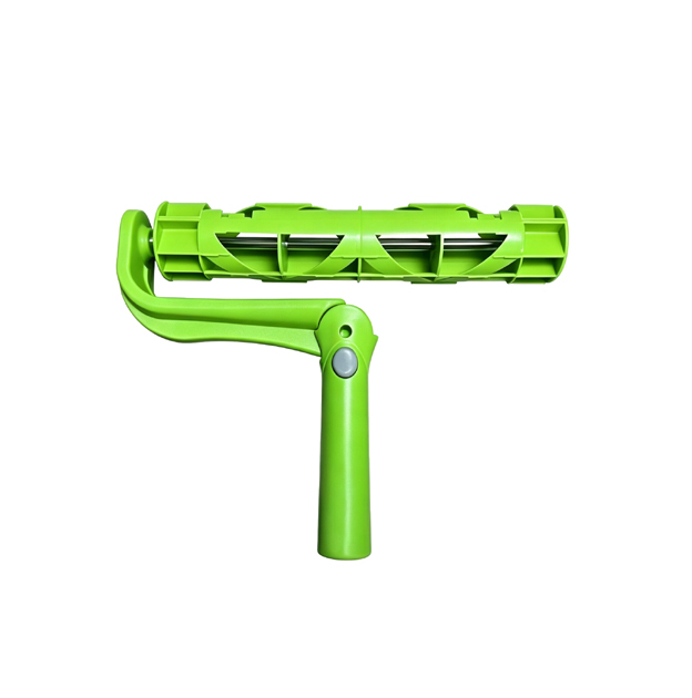 SR202.0010.1 Foldable Sticky Roller Frame