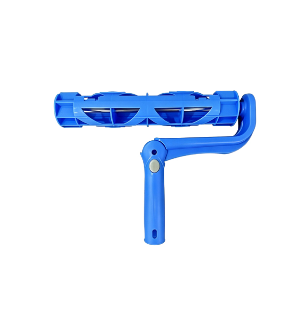 SR202.0010.2 Foldable Sticky Roller Frame
