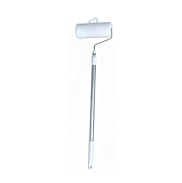 SR302.0006.1 Sticky Roller