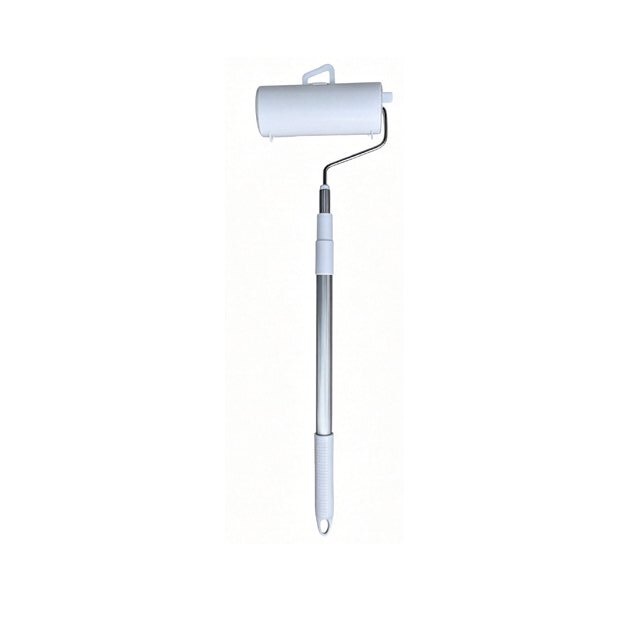 SR303.0006.1 Sticky Roller