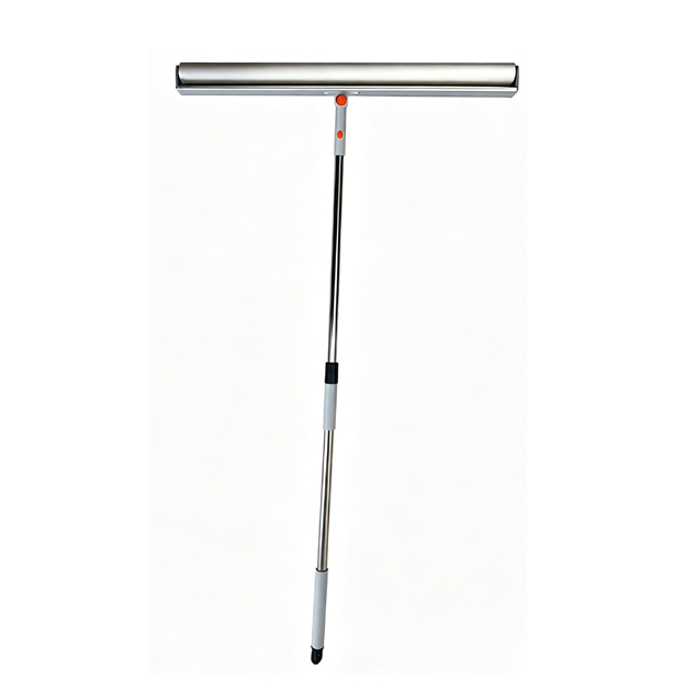 SR602.0032.1 Econimical large surface  sticky roller