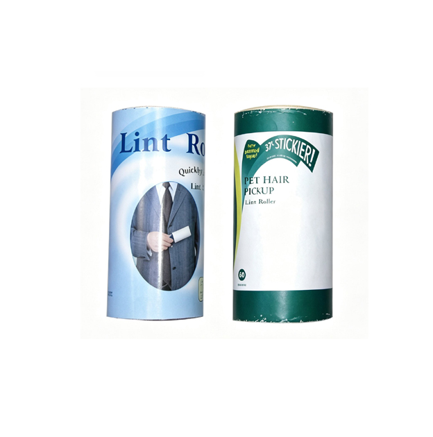 SR701.0004.1  Paper Refill