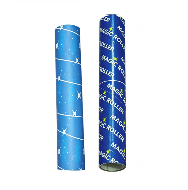 SR701.0010.1  Paper Refill