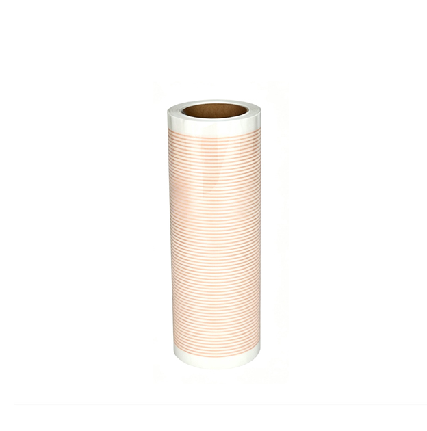SR702.0006.1 Paper Refill