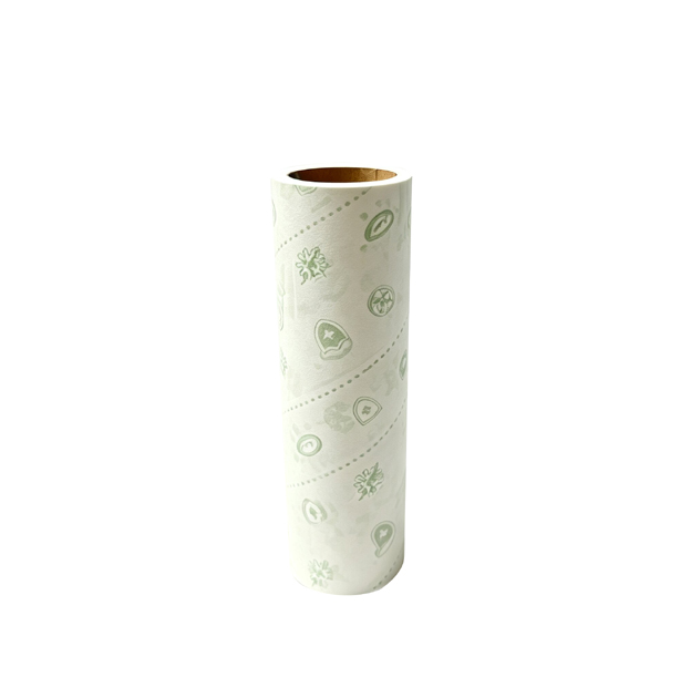 SR703.0006.1 Paper Refill
