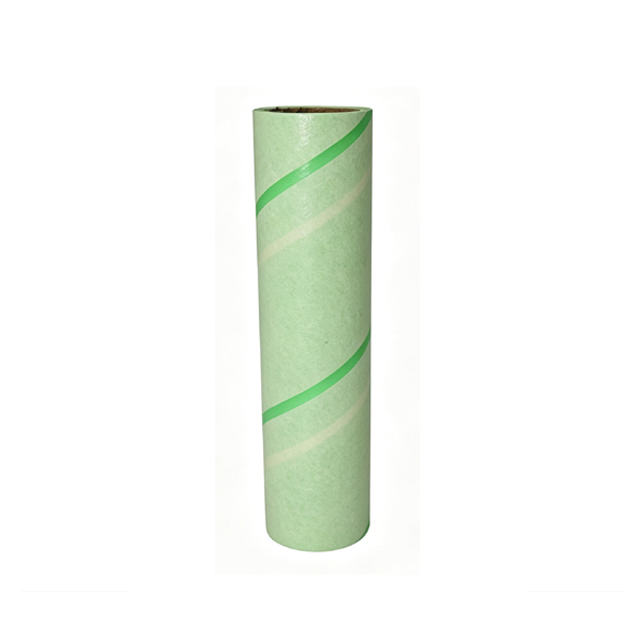 SR708.0010.1 Paper Refill