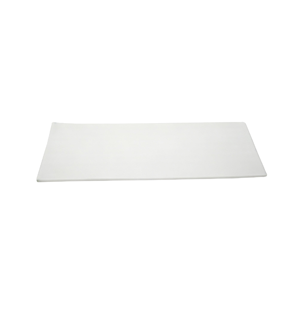 SU1.1  Disposable Microfiber Wipe Cloth
