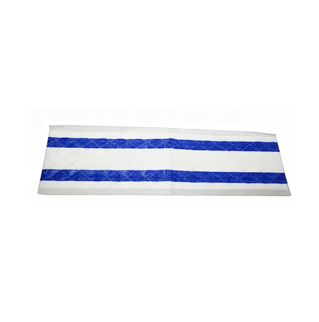 SU1.2  Non-woven Deep Cleaning Mop Pad