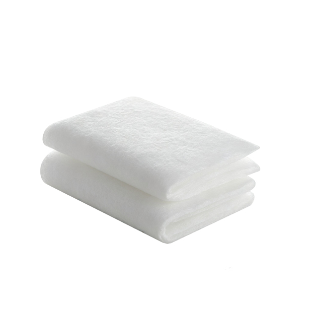 SU1.4  Range Hood Filter Paper