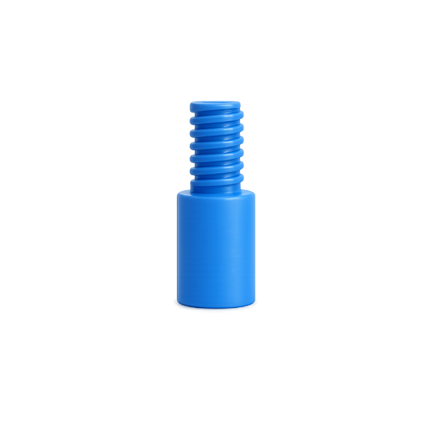 T19  Cone Adaptor