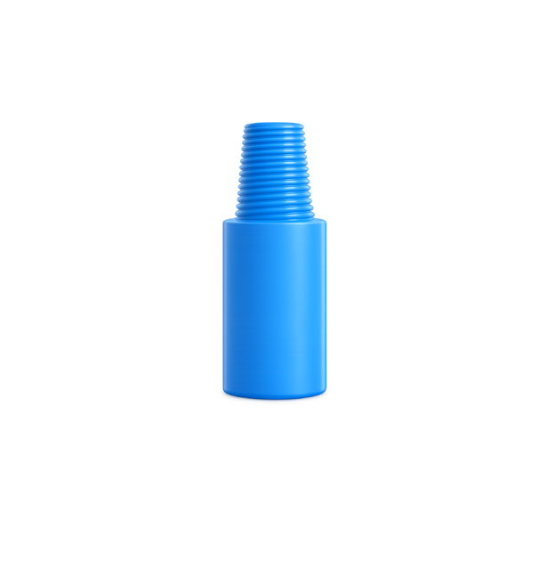 T19.51  Cone Adaptor