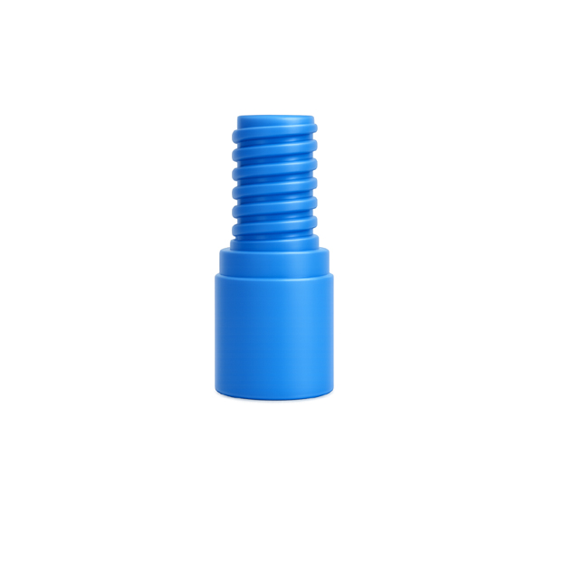 T22  Cone Adaptor