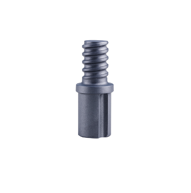 T22.47  Cone Adaptor