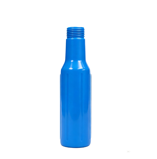 T25.39  Cone Adaptor