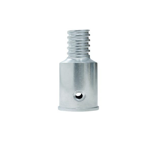 T25.46  Cone Adaptor