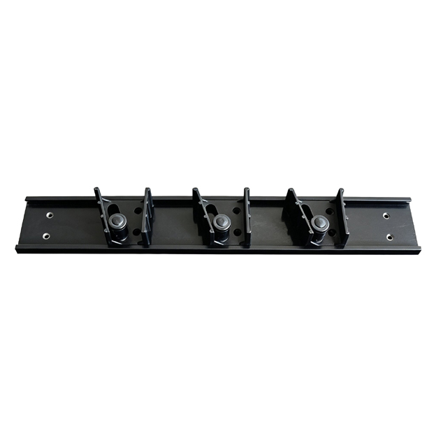 TH101.4503.2 Wall Tool Holder
