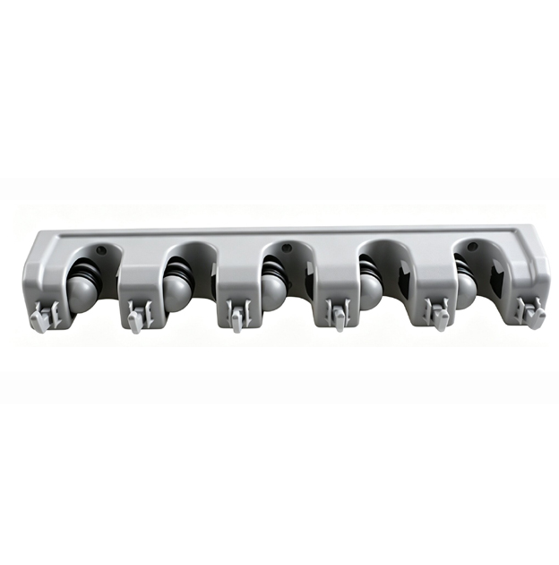 TH102.4305.1 Heavy-duty ABS Wall Tool Holder