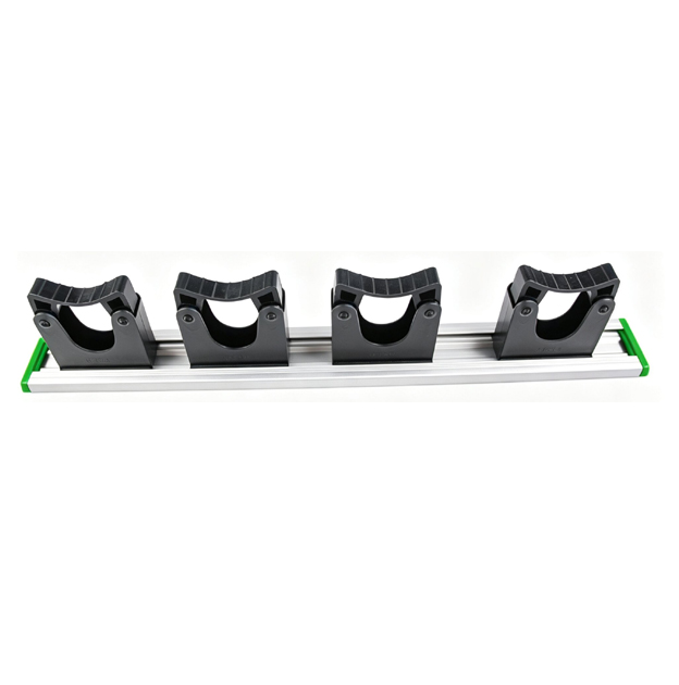 TH401.4504.1  Wall Tool Holder